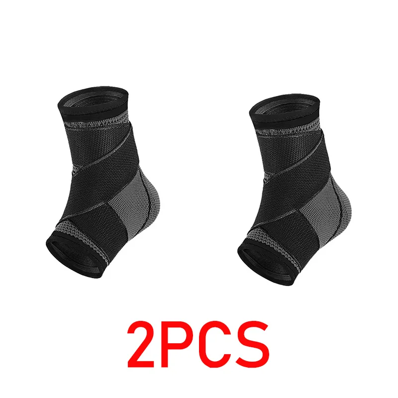 1PCS Knöchel Bandage Plantarfasziitis Nacht Schiene Medizinische Knöchel Schutz Verstauchung Brace Kompression Orthopädische Knöchel Schutz