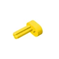 yellow-20pcs