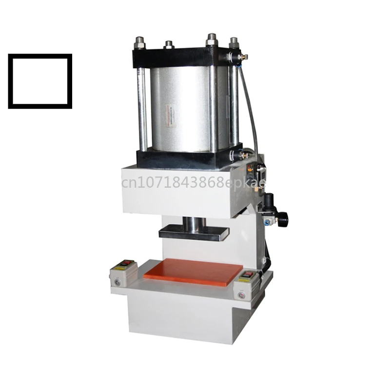 Hot-sale Product HD-A839-1 Air Pressure Pneumatic Sampling Machine For Cutting Test