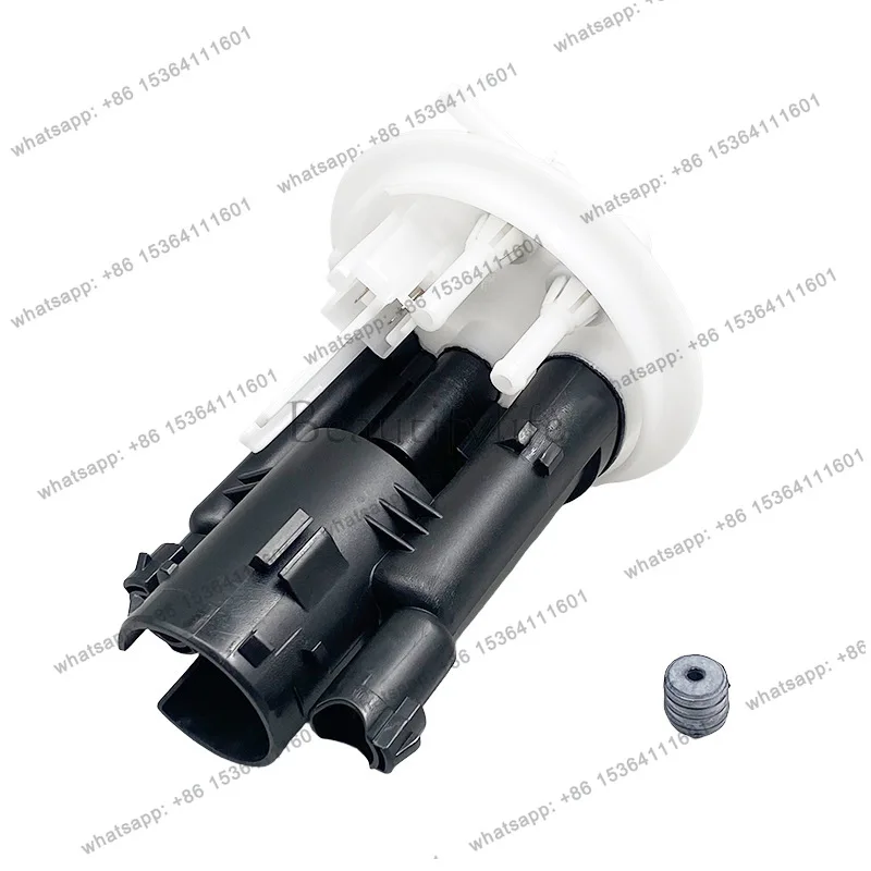 LS cross-border wholesale CW652734 PW652734 MR431453 for N84 fuel filter