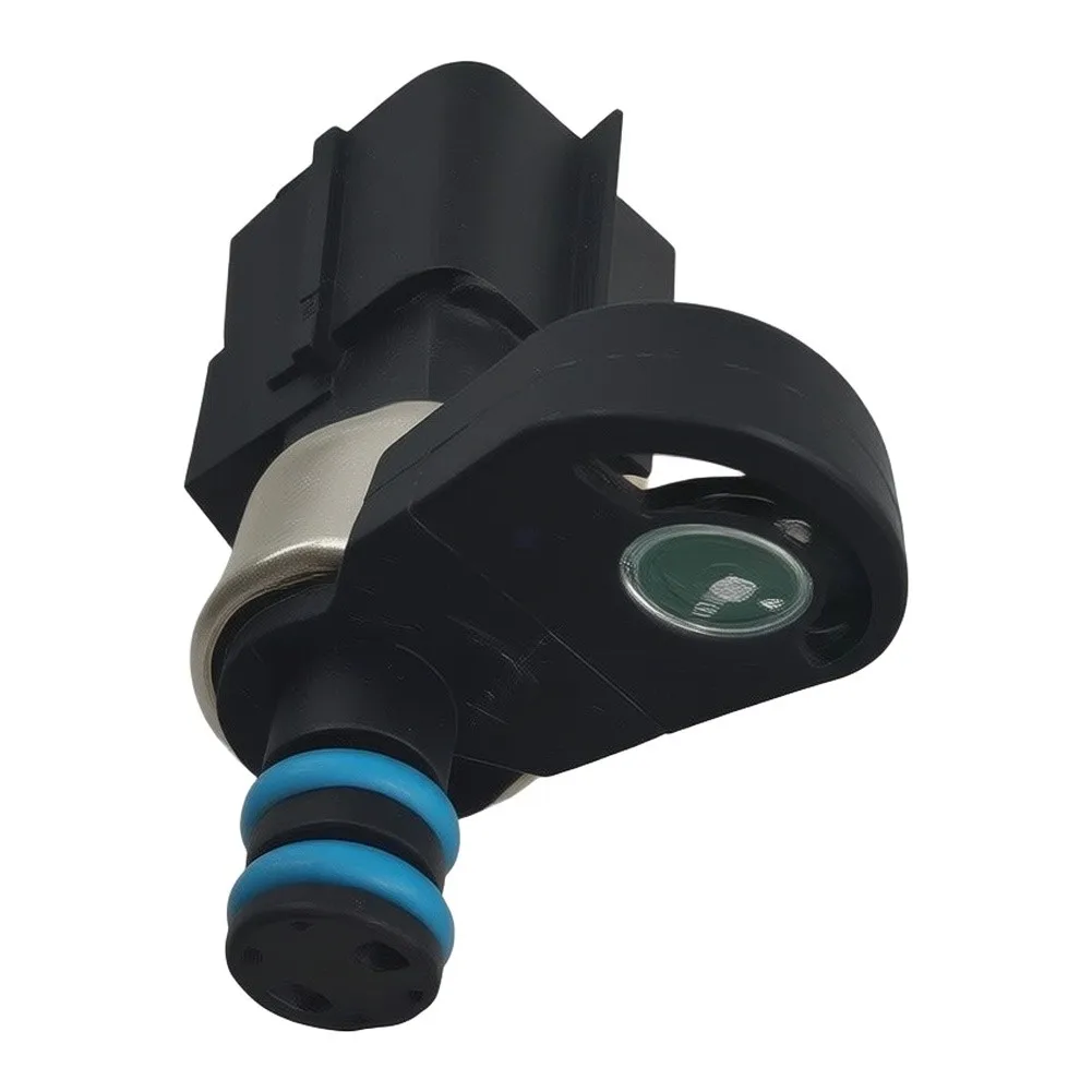 Transmission Governor Pressure Sensor 04799758AD 4799758AB For Ram 1500 2500 3500 For Durango 3.6L Direct Replacement Parts