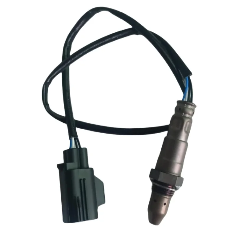 

NEW 32253664, LR001459 ,31319664, 31439480 ,31380995 32253663 Front Oxygen Sensor Universal For Volvo XC90 XC60 S90 V90 S90L V60