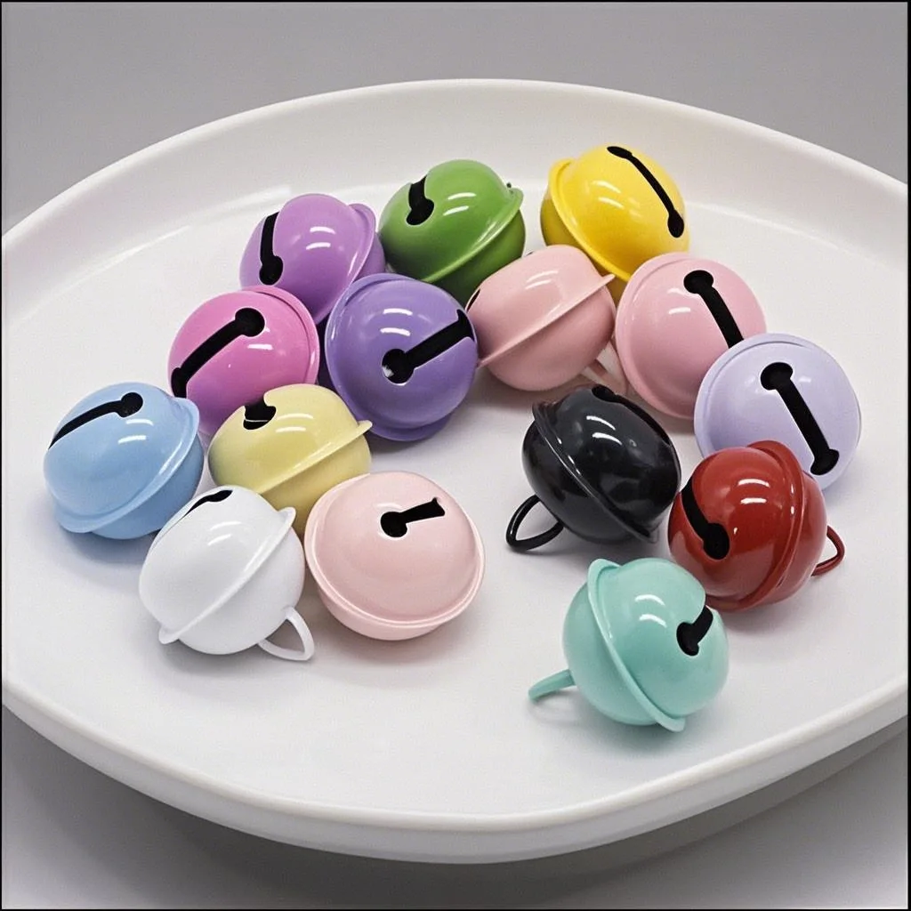 

2026 customer customized price difference compensation gift postage resend link