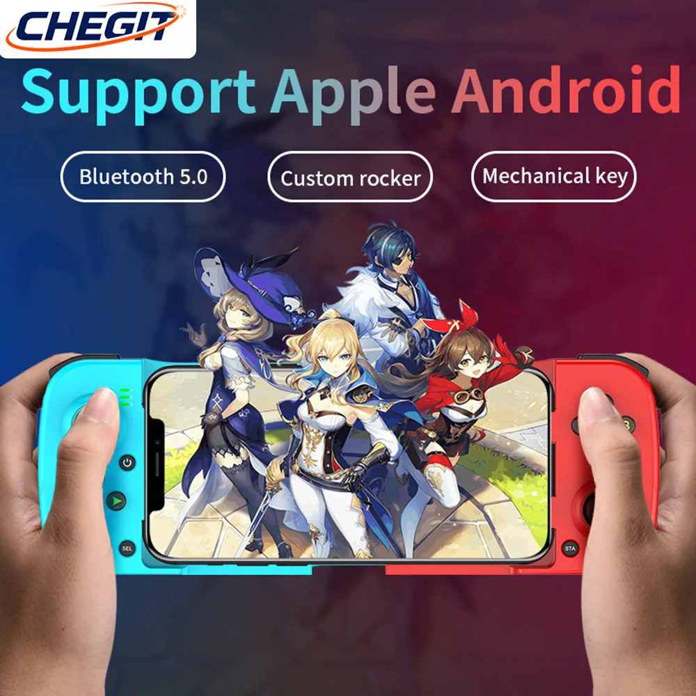 D3 Mobile Phone Con…