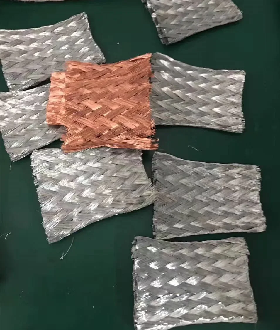 

EW-11SR Automatic Computer Cutting Machine Hot BLADE Heat Shrink Tube Ribbon Weaving Label Cutter Cable Manufacturing Equipment