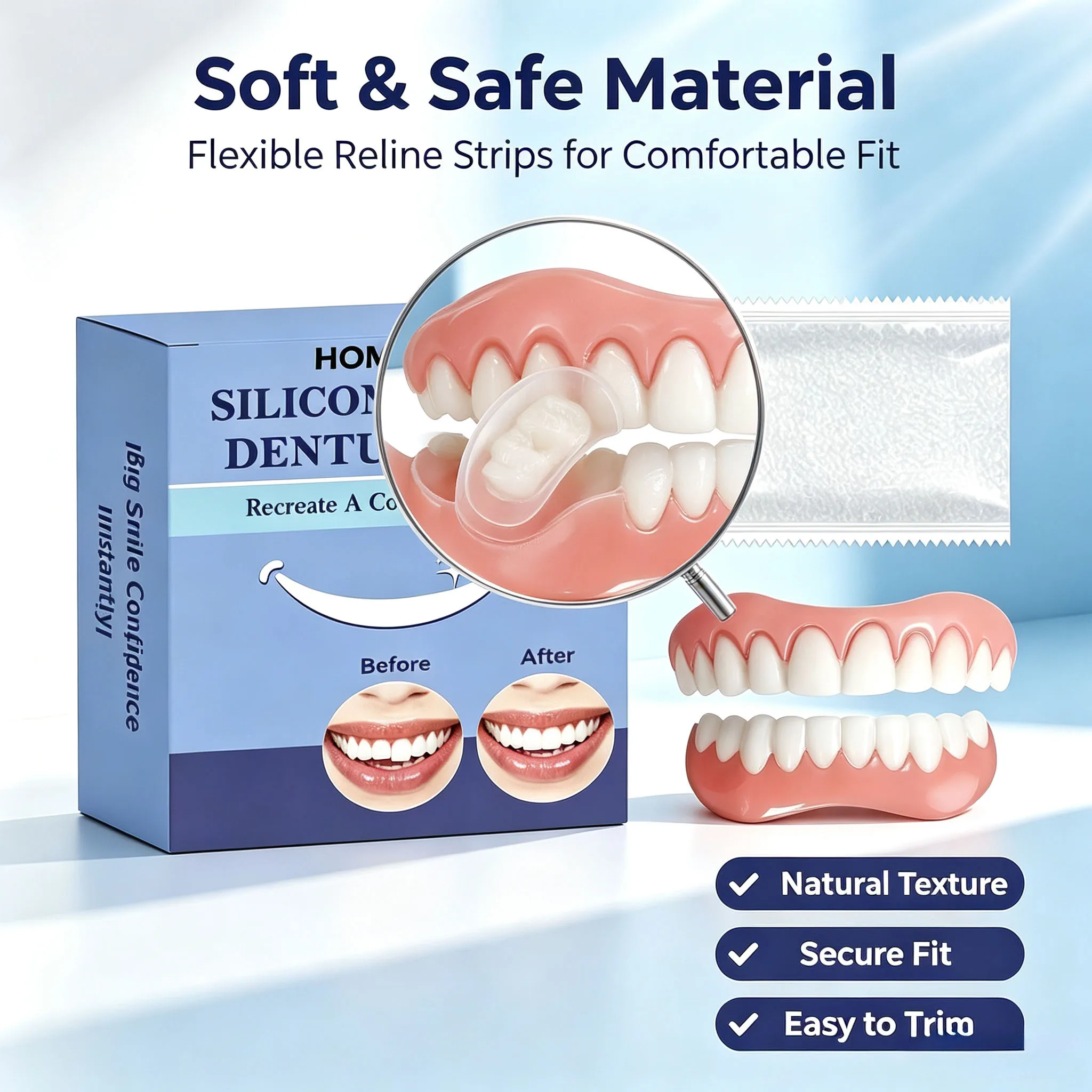 custom-fit-dentures-–-boil-to-shape-install-easily-at-home-works-for-all-arch-size-reliable-for-daily-meal-drink-confident-smile