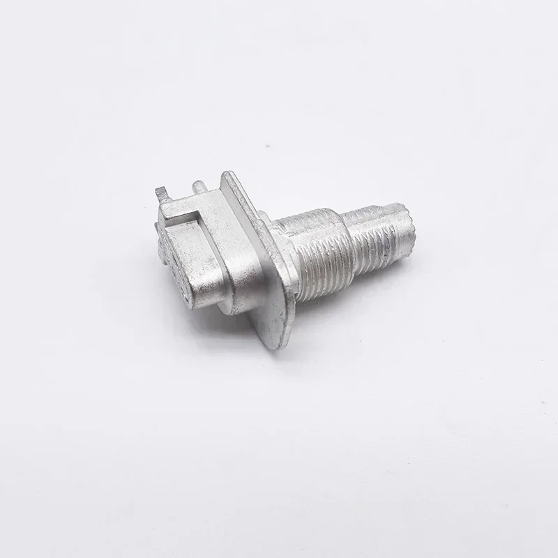 Новый разъем адаптера антенны для Motorola XIR M6660 M3688 M3188 M8668 M8668i DGM8000 DGM8000e DM4800 DGM8550e DGM8500e Радио