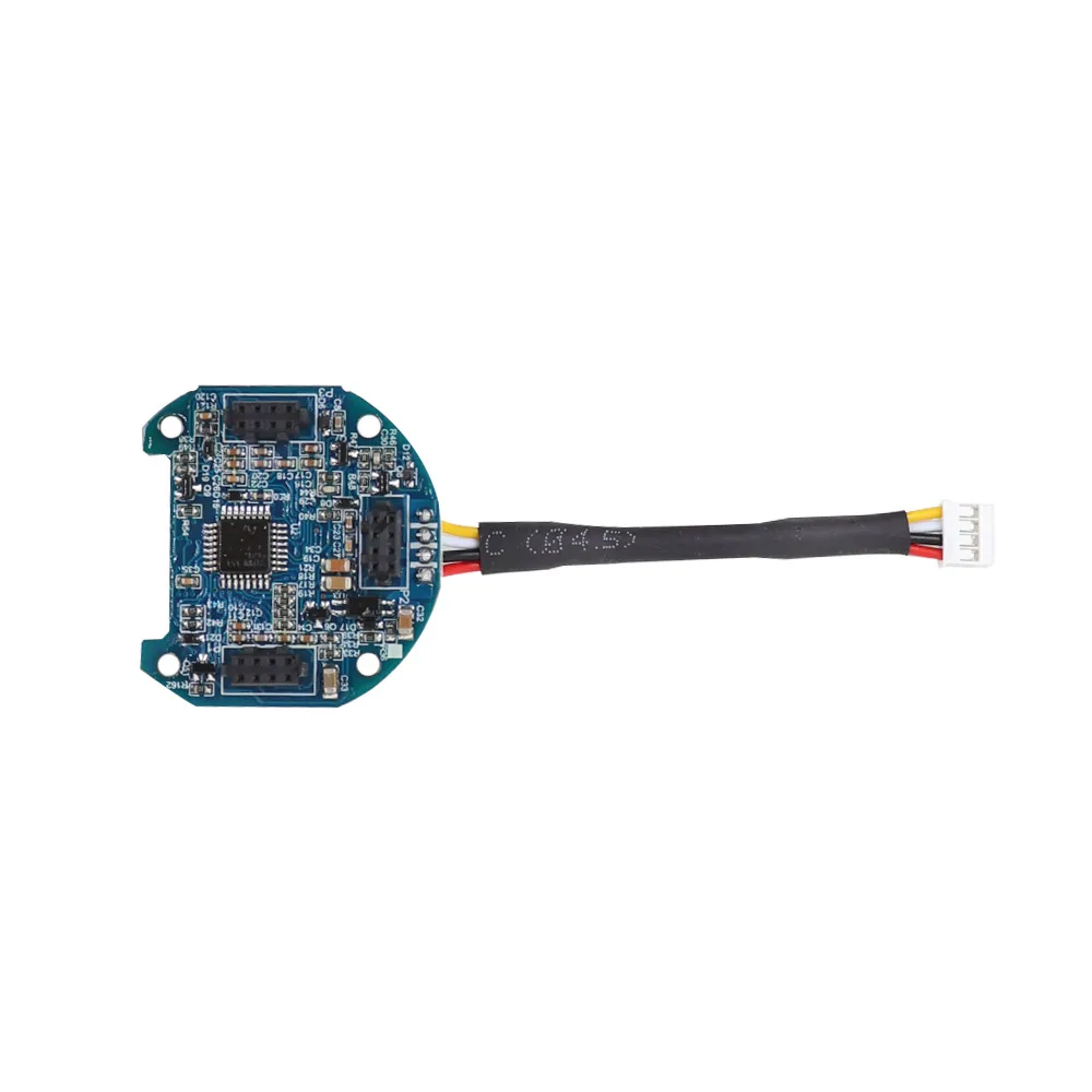 Battery BMS for Segway Ninebot ES1 ES2 ES4 Electric Scooter 36v Lithium Battery Protection Panel Communication Parts