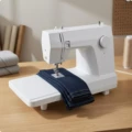 Jh8330a Basic