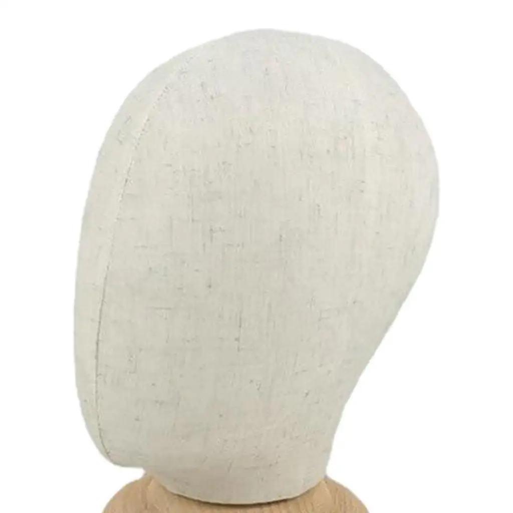 maniqui-de-cabeza-con-soporte-de-21-para-exhibir-sombreros-gorras-auriculares-joyas-gafas-y-pelucas