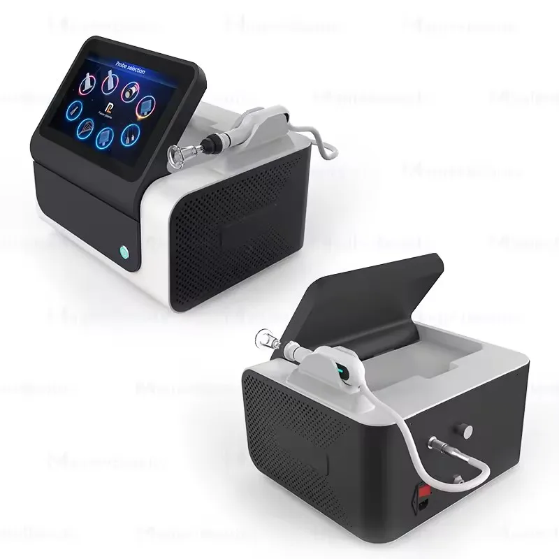 Последняя технология холодной и горячей плазмы Fusion Интеграционная струя для кожи головы Алмазная струя для плазменной машины озоно-струйной плазмы