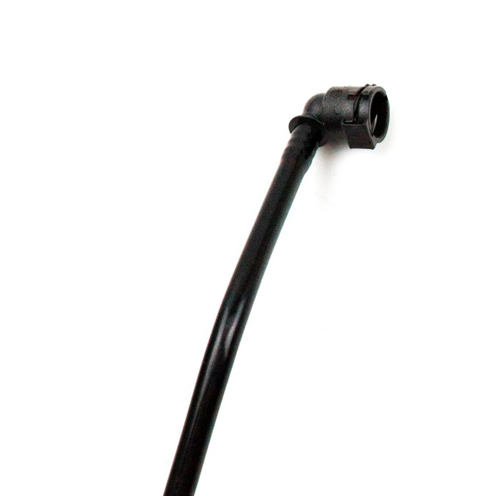 Superior-10X 17128740118 17128677244 17128616536 Deputy Kettle Connection Water Pipe For -BMW 1' 2' 3' 4'