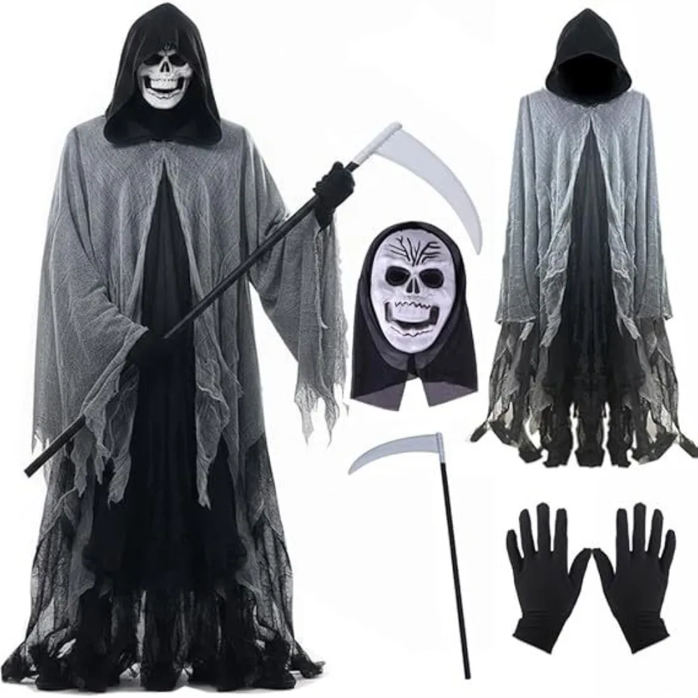 costume-di-halloween-per-cosplay-veste-lunga-con-cappuccio-strappata-e-sfilacciata-da-grim-reaper-abito-spaventoso-per-giochi-di-ruolo-horror-in-case-infestate
