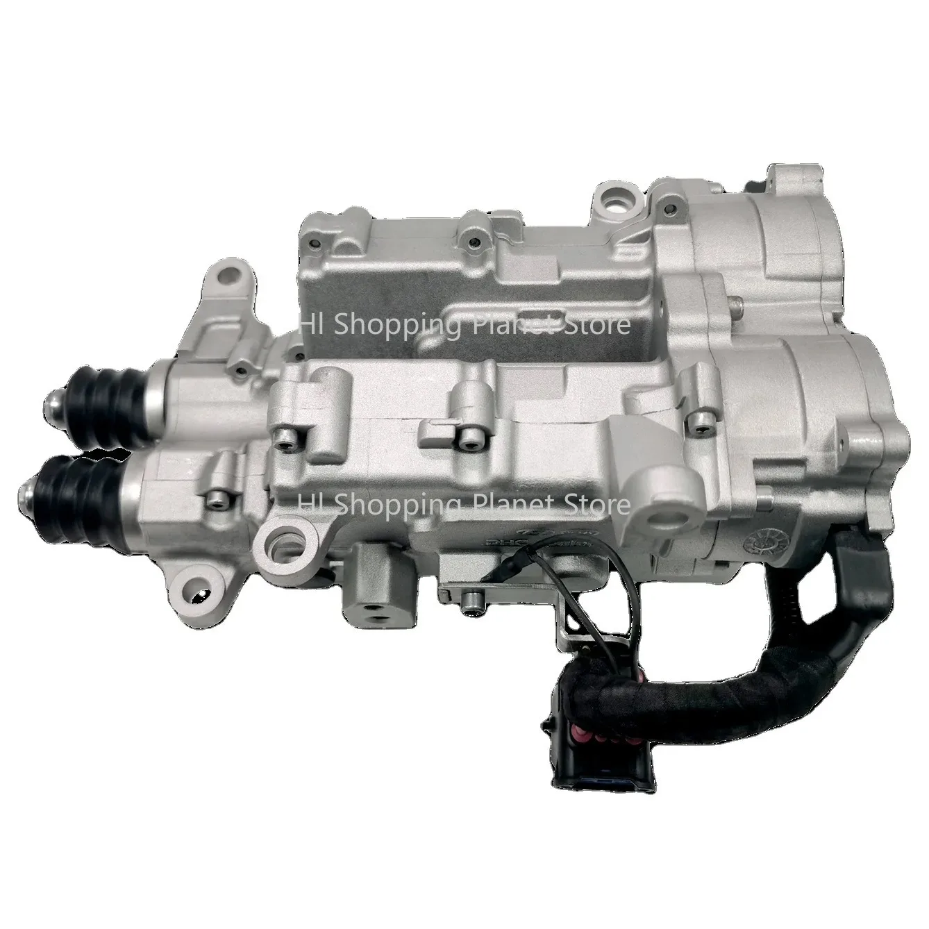 

D7GF1 DSG Clutch Actuator Durable Gearbox Spare D7gf1 Dsg Clutch Actuator Transmission Part For hyu 1.4T