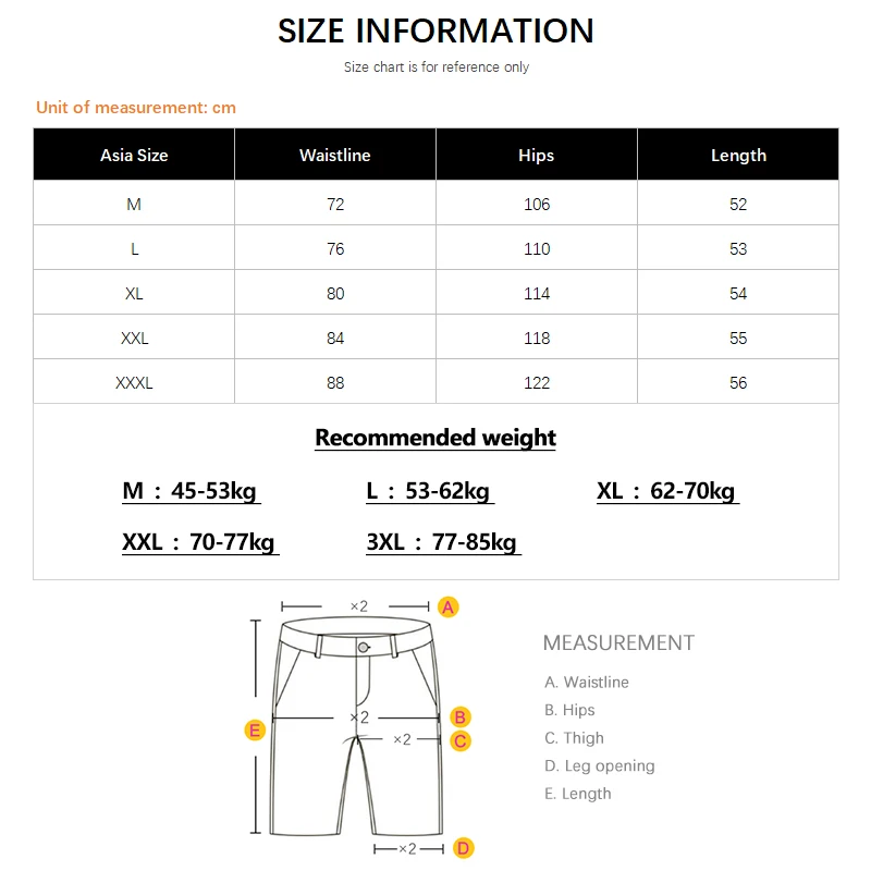 Summer Thin Black Denim Shorts Men's Fashion Korean Loose Retro Washed Short Jeans Solid Color Cotton Casual Pants Male Clothes view 6
