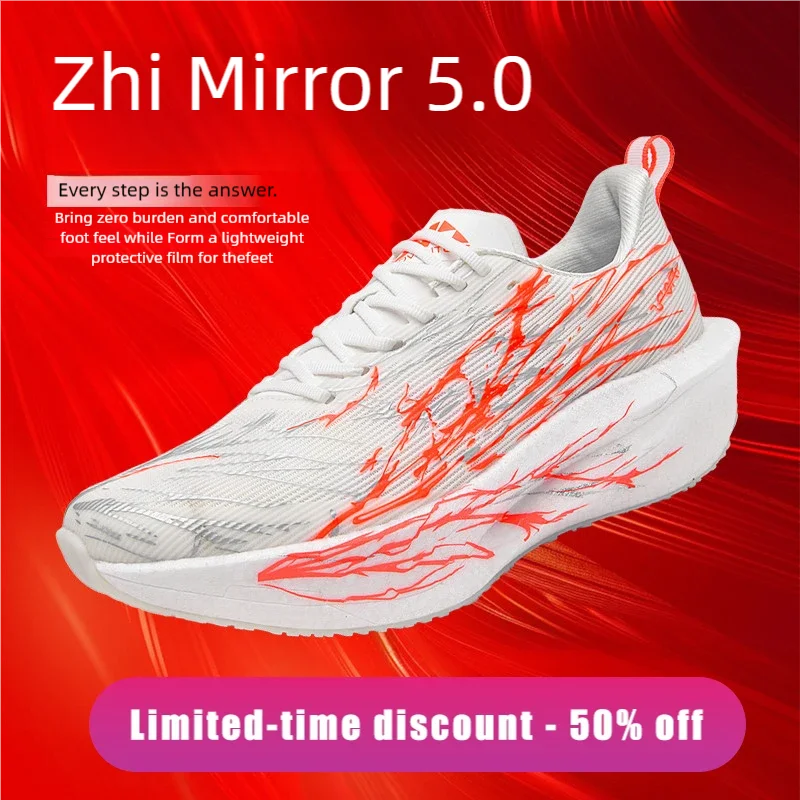 

Men Running Sneakers Lightweight Walking Sport Shoes Classical Mesh Breathable Casual Shoes Male Fashion Moccasins Sneaker Men