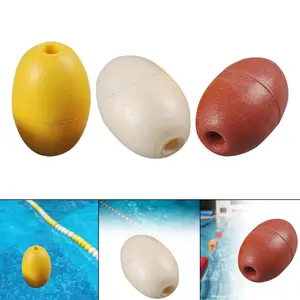 10 Hauptverkaufsbuch Saile - №4