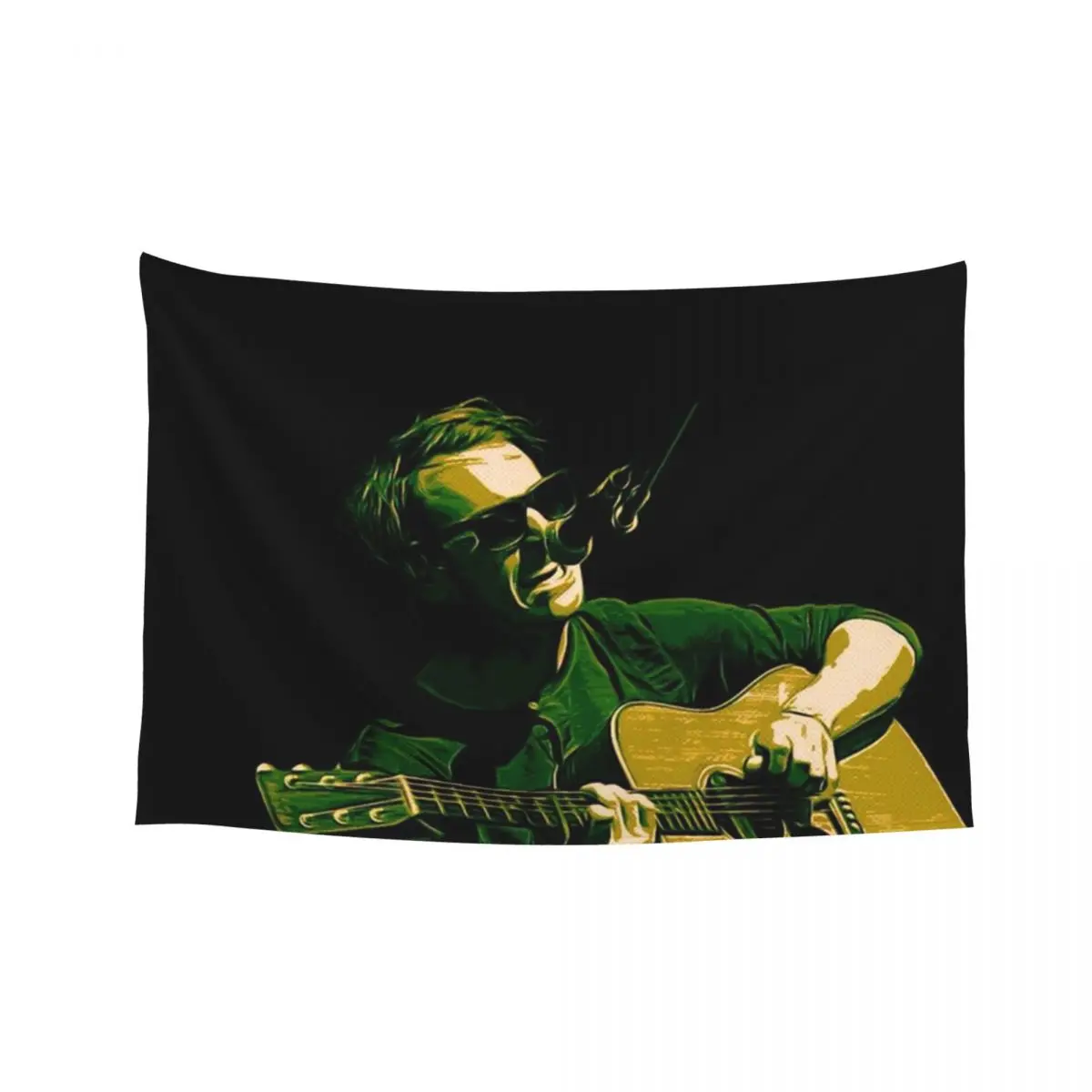 

Ben Tapestry Wall Hanging Decor Wallpaper Aesthetic Room Decor Korean Wall Art Tapestry
