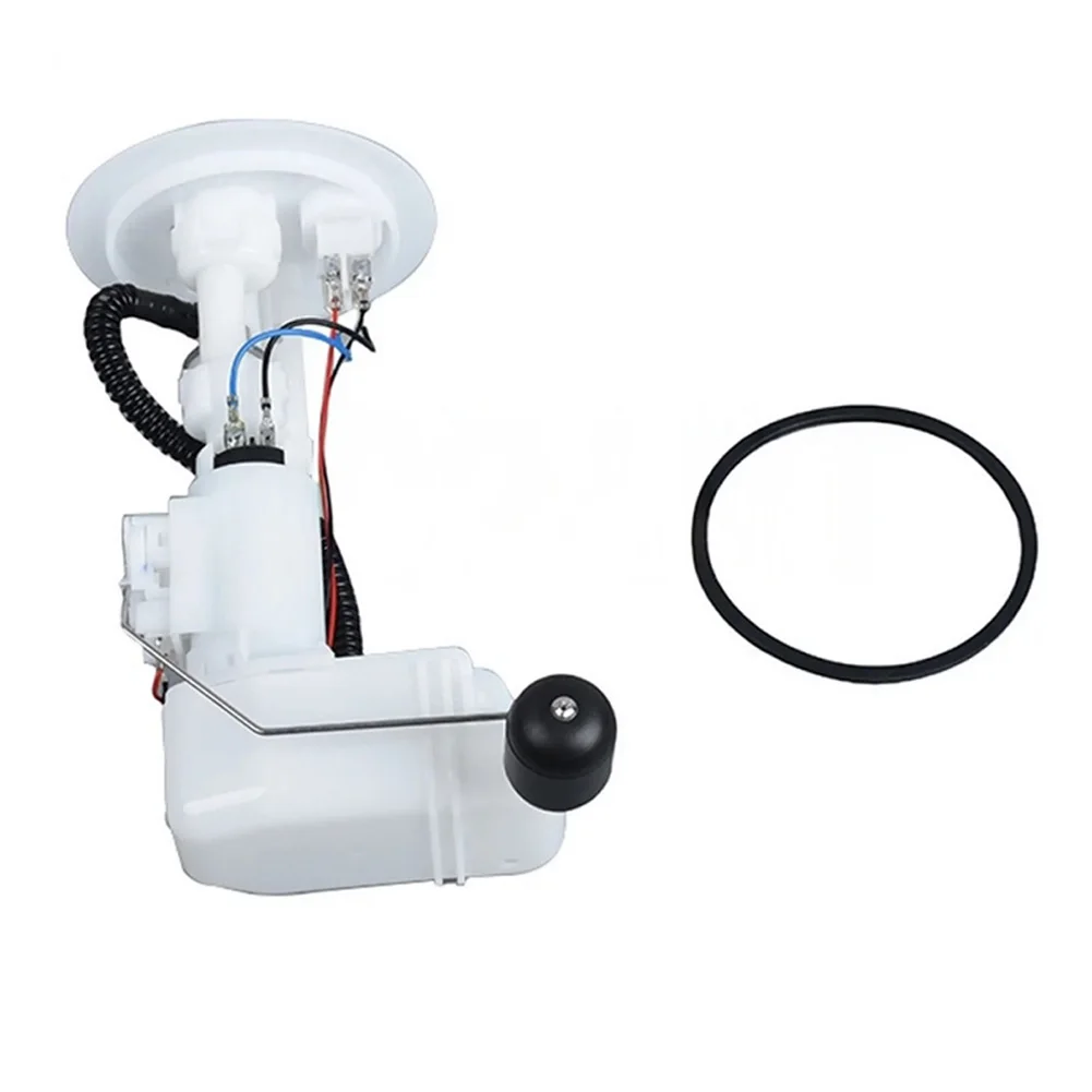 

For YFZ450R 2009-2024 YFZ450X Fitment Fuel Pump Assembly High Performance Fuel Pump Assembly OEM 18P-13907-12-00