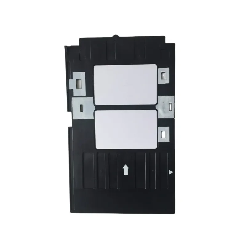 Nowa karta identyfikatora PVC do drukarki Epson R270 R280 R290 R380 R390 RX680 T50 T60 L800 L801 R330 R260 R265 A50 P50