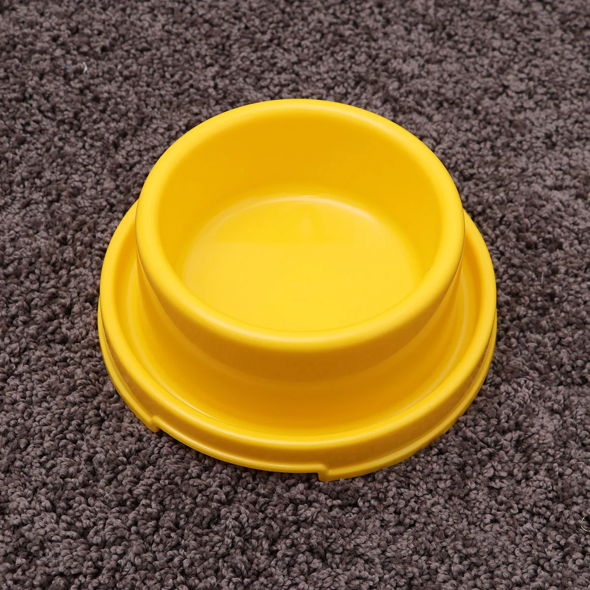 

Ant-proof Bowl for Cats Dog Pet Kitten Dogs Puppy Bowls Food Feeding Anti-spill