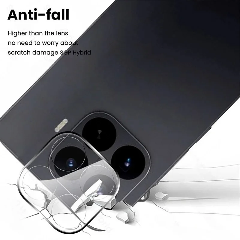 Xiaomi 17T 15T Pro HD 지문 방지 곡선 - Photography Kit Xiaomi 15T Pro 리뷰 및 가격