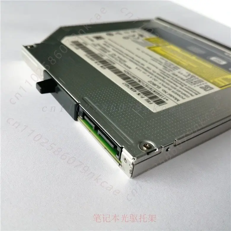 For Lenovo W500 W510 W520 W540 W530 laptops have built-in DVDRW burning optical drives