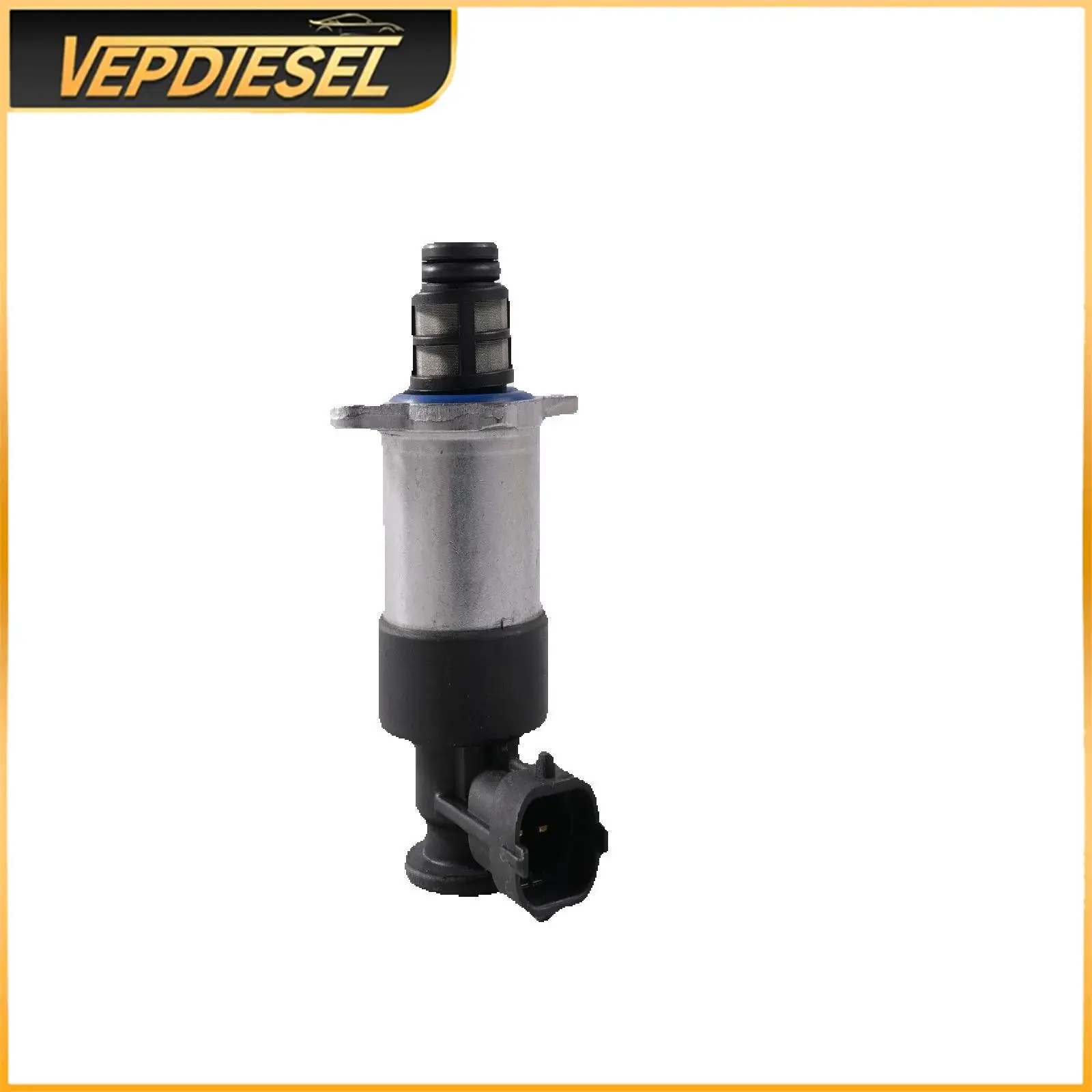 

0928400788 Клапан регулятора давления топлива для FORD CITROEN PEUGEOT 1,4 1,6 TDCI 2007-ON 0445010577