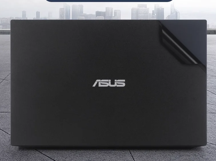 

Виниловая наклейка для ноутбука ASUS ExpertBook P3 PM3606 PM3606CKA P3605 CVA EXPERTBOOK P5 P5405 CSA 16 дюймов с предварительно вырезанной наклейкой на кожу