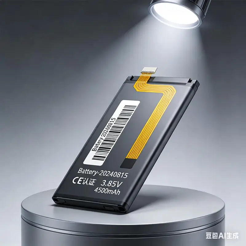 

Высококачественная батарея 2000 мАч для наушников и видеорегистратора Maxto M3 M3S GT3, аккумулятор для мотоциклетного шлема, батарея для наушников M3