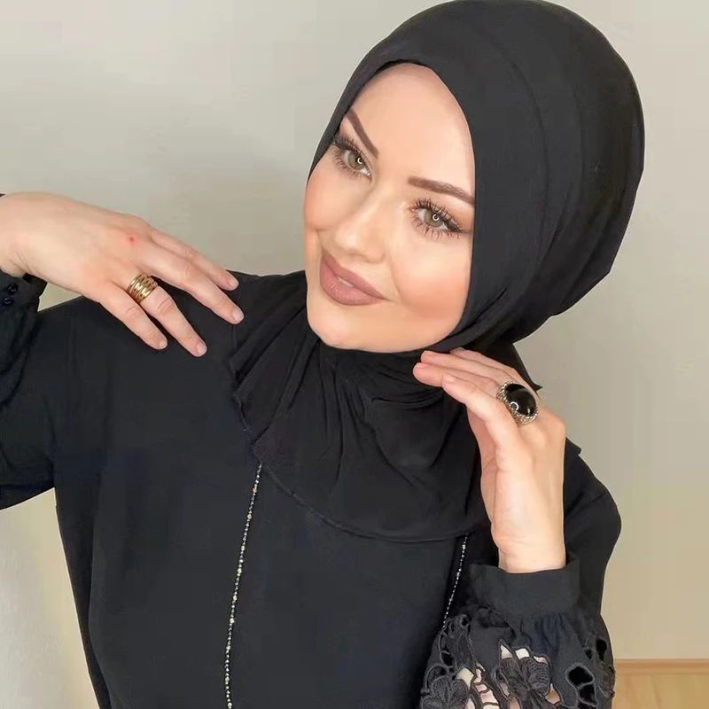 Hijab Femme Musulman Turbante Feminino Cachecol Hijabs Das Mulheres Muçulmano leopardo impressão hijab abaya xale hijabs para mulher abayas vestido