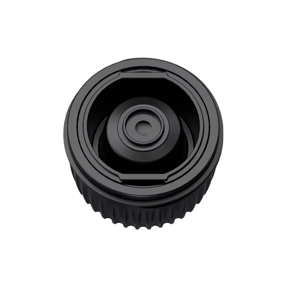 Аксессуары для портативной кофеварки только для небольшой эспрессо-машины, модель ОДИН