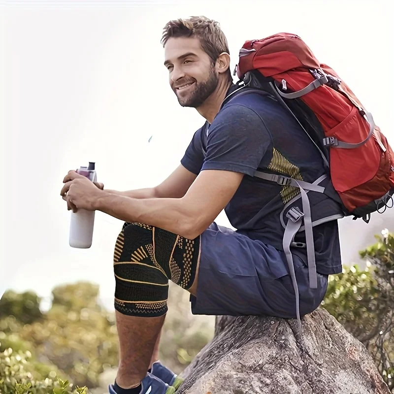 Thumbnail 2 - #79 Best Jump Ropes to Buy In 2026