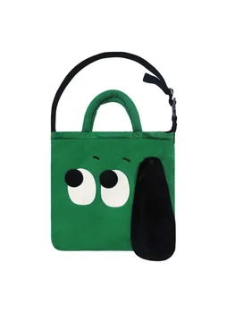 עיצוב נישה מקורי איכות גבוהה נשים קיבולת גדולה רחוב נשים רחוב קרוסדרסינג