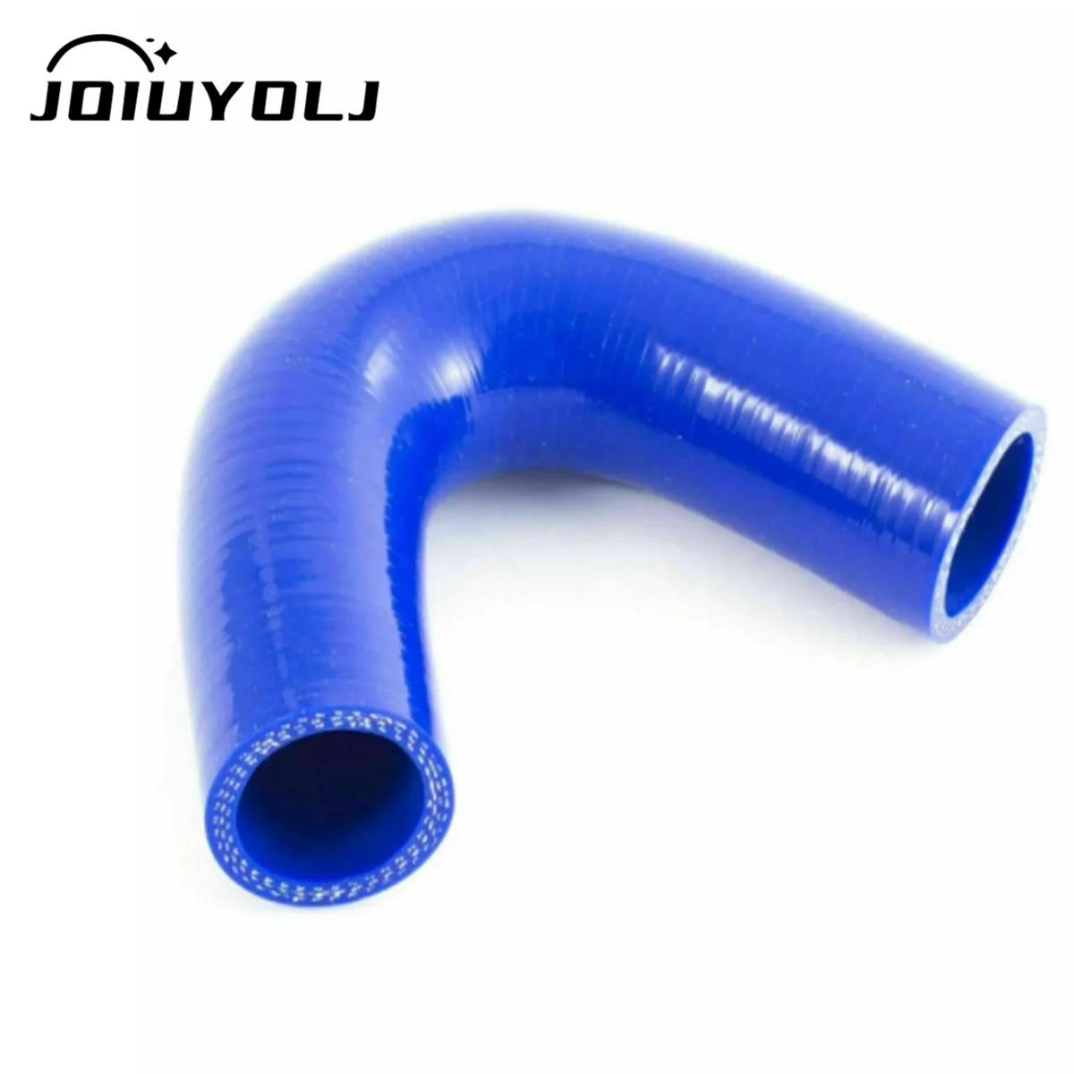 

135 Degree Elbow 170mm Length General Silicone Coolant Intercooler Pipe Tube Hose ID 8mm 11mm 19mm 25mm 30mm 38mm 50mm 57mm 60mm