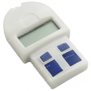 CO Check Carbon Monoxide Meter, CO Monitor, Original Genuine, Limited Time Promotion