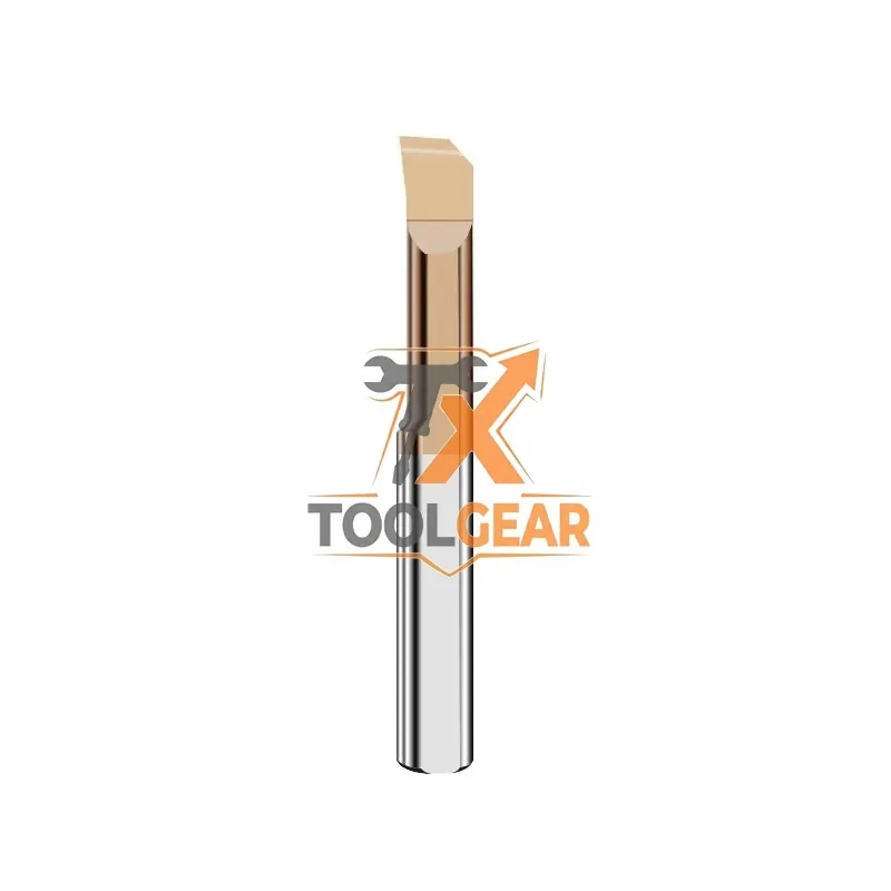 2026China*Factory* Small Bore CNC Boring Tool From MTR Anti-Vibration Micro Alloy Lathe Tool Holder for Lathe