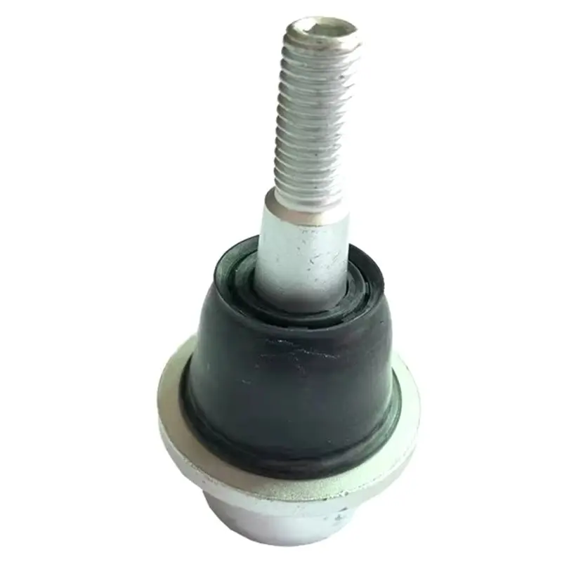 For Cadillac SRX 10-16 25833178 Rear Lower Control Ball Joint Rear Lower Swing Suspension Ball Head