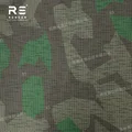 FLMC