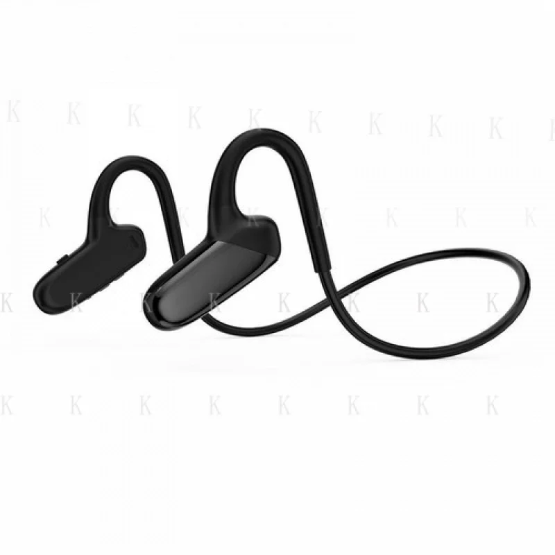 

C FOR Беспроводные Bluetooth-наушники Гарнитура с костной проводимостью Спортивные наушники для тренировок