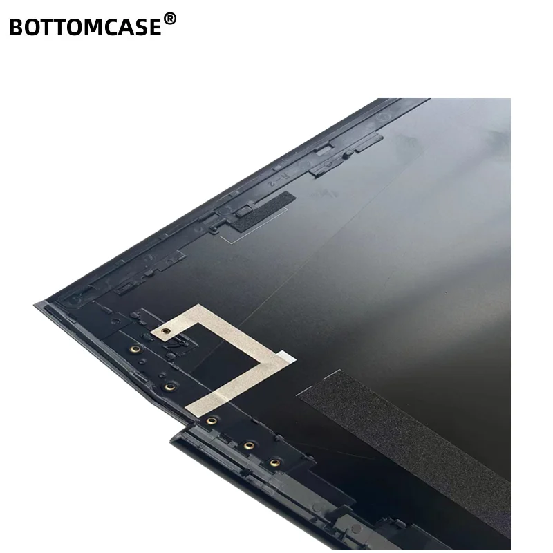 Bottom case neu für lenovo Y50-70 Y50-80 y50p Y50P-70 lcd rückseitige abdeckung/lcd vordere blende/oberes gehäuse palmrest/unteres gehäuse abdeckung