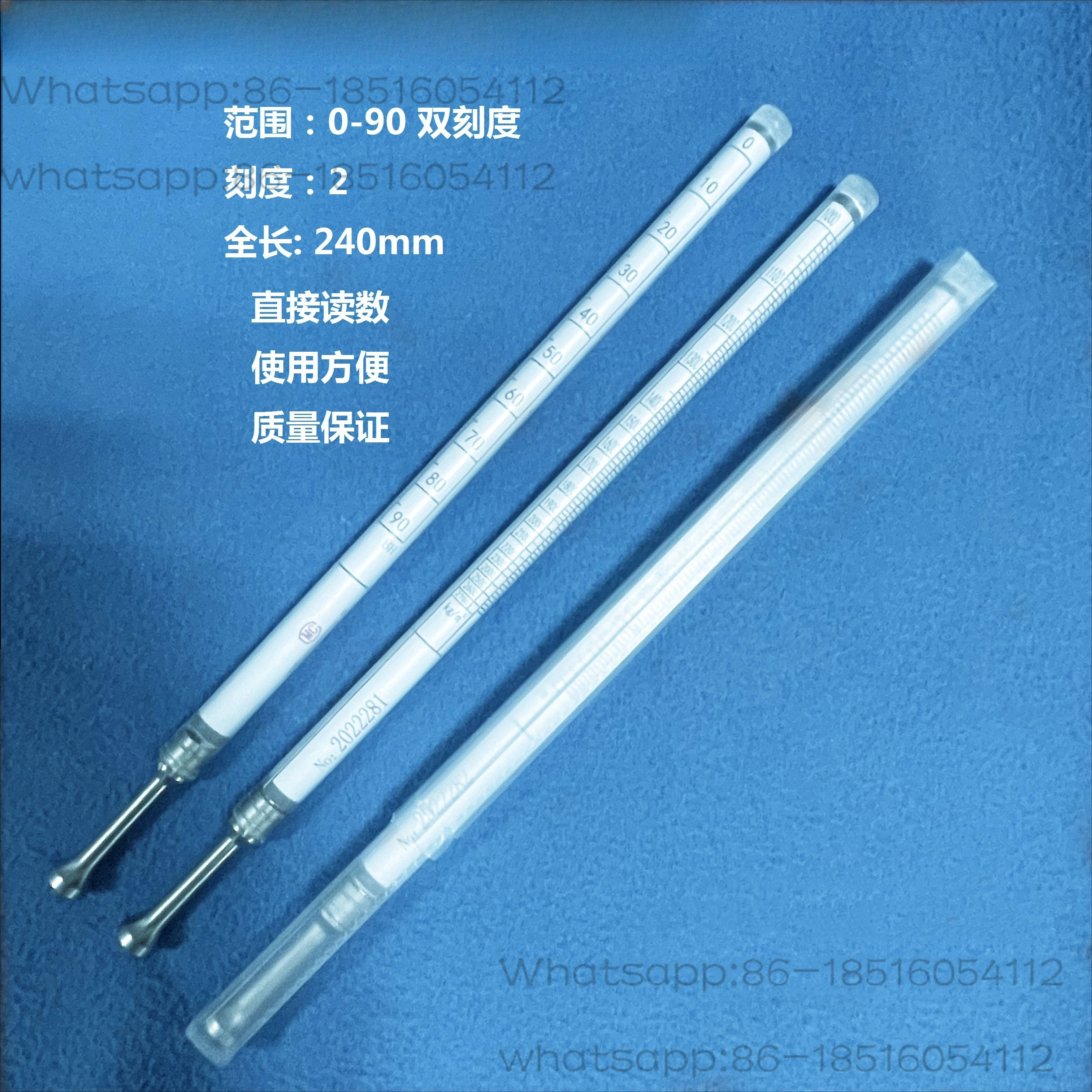 Yb (Stainless Steel…