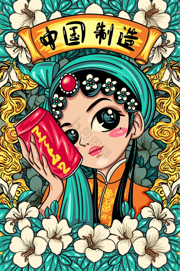 

Металлический передний и задний бампер с автоматической имитацией лебедки для радиоуправляемых краулеров 1/18 TRX4M Traxxas Axial