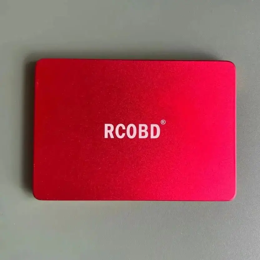 

Software V09.2023 HHTwin for MB Star C4 SD C5 Diagnosis 5 in 512GB SSD HDD Xentry DAS EPC for Mercedes Cars Trucks Win10