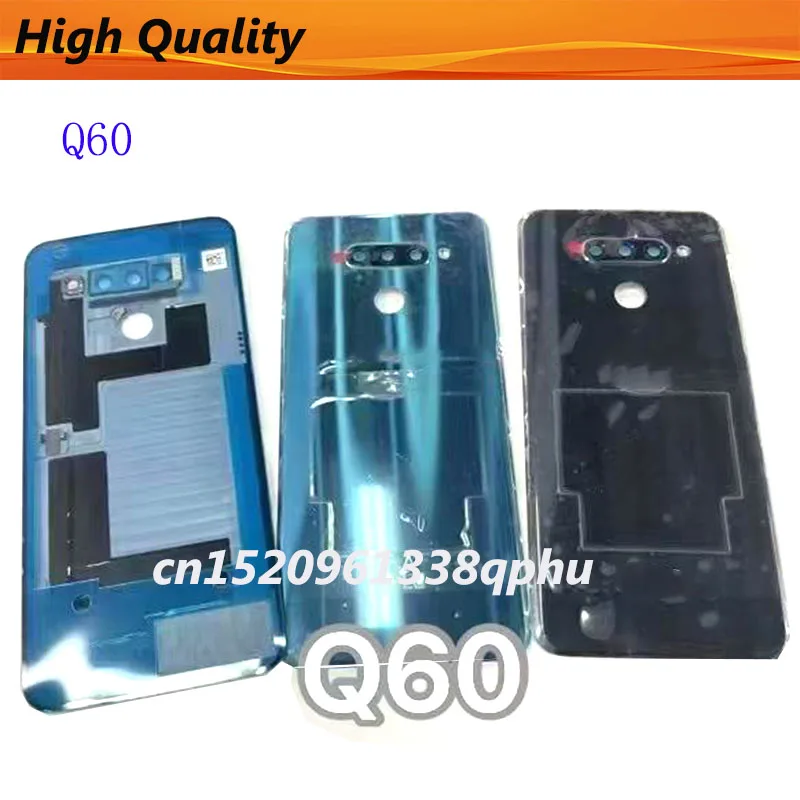 kit-de-substituicao-do-painel-da-tampa-da-bateria-de-vidro-traseiro-para-lg-q60-k12-prime-habitacao-chassi-nucleo-caso-traseiro-porta-do-corpo