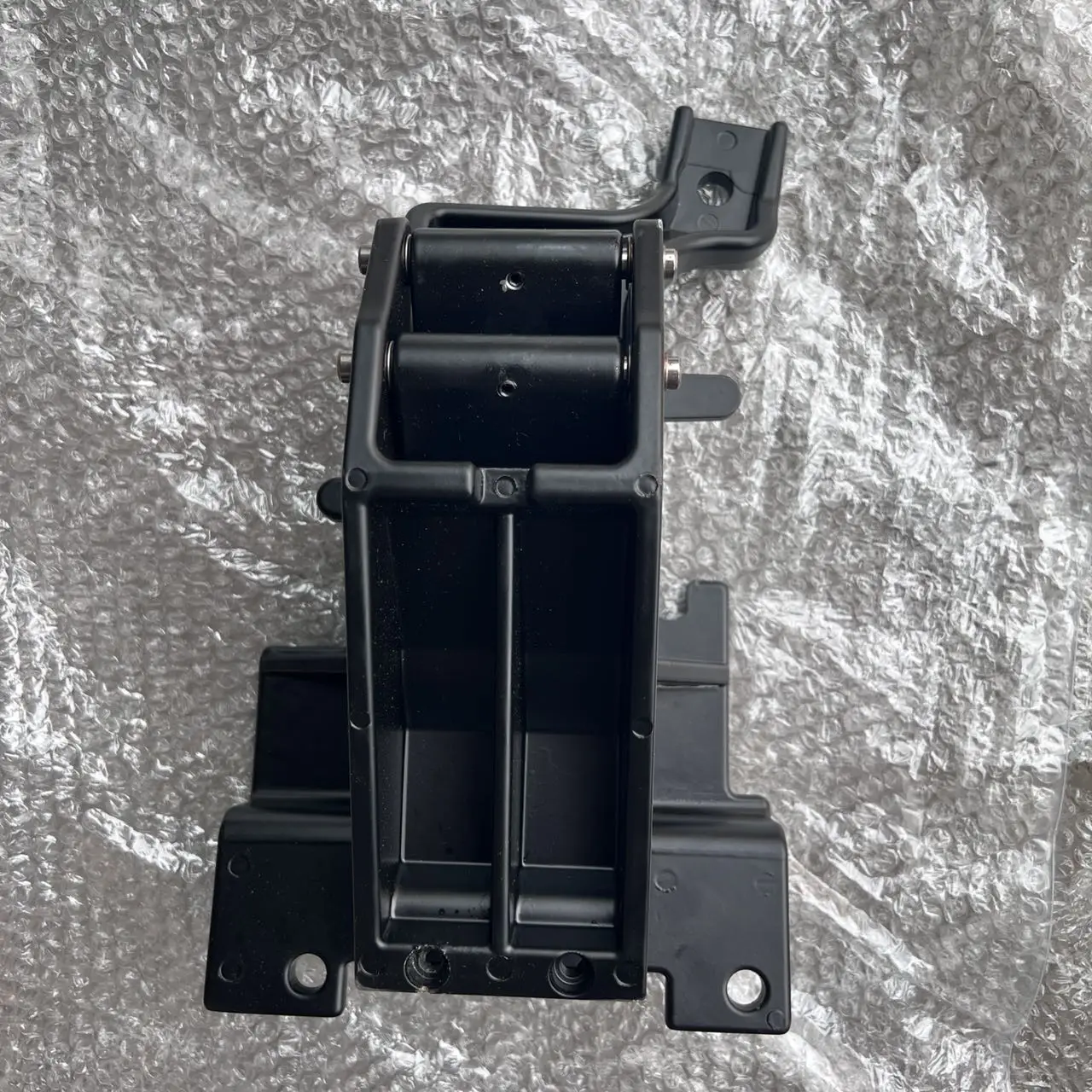 VPLGP0139 For Range Rover L405 SPORT L494 Front Right Side Step Bracket products accessories