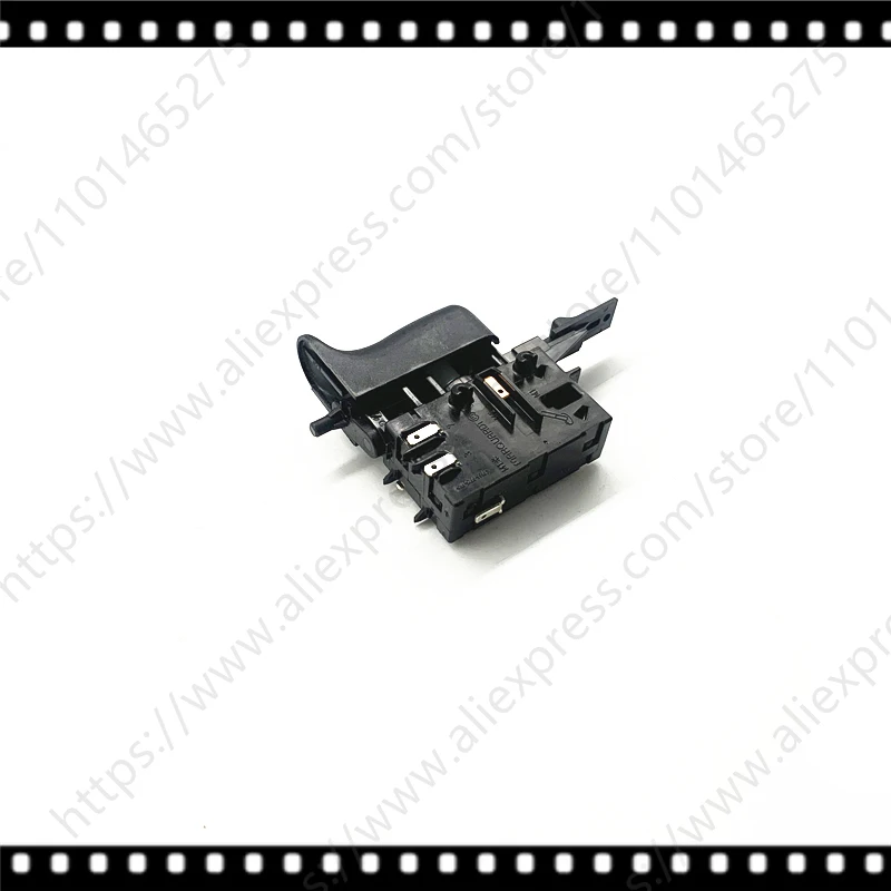 Switch For 583748-09 583748-03 DEWALT D25102K D25104K DWEN102K DWEN103K D25101K D25103K DWC24K3 D25112K D25113K D25114K D25123K