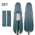 097