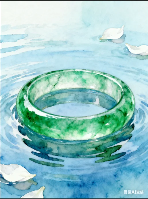 

2025 Pᴏᴡᴇʀғᴜʟ Wᴇɪɢʜᴛ Lᴏss Pʀᴏᴅᴜᴄᴛ, Lᴏsɪɴɢ 30ᴋɢ ɪɴ 7 Dᴀʏs ɪs Nᴏᴛ ᴀ Dʀᴇᴀᴍ