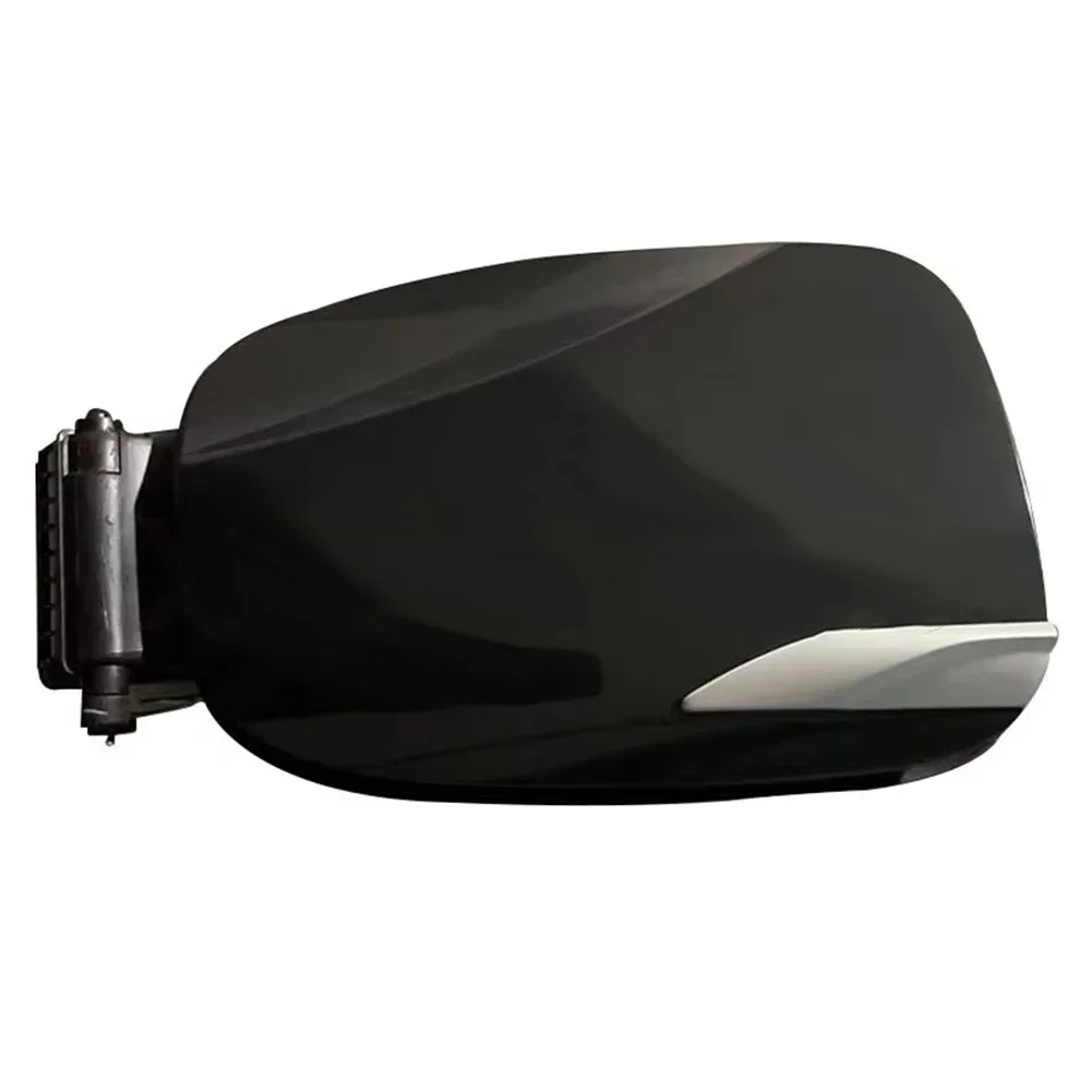 

Easily Installed Charging Port Cover Assembly Fits For BYD For ATTO 3 and For Yuan Plus OEM Number SC2E8403840